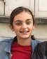 Adele Krief.jpg